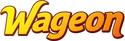 Wageon